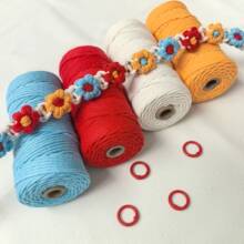 3���װ�о���K�ֹ��������K���diy���ϻ�������۽z��Ԯ������