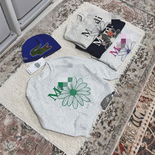 (�F؛)�H��С�r����ĸӡ���A�I�l��ŮMAR�¿���ʽ�͹��OӋ�Ќ���