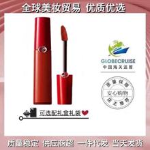 ��������Ȩ������ni��ܴ���405�÷��Ѻ�ں�321.415.206.214.200