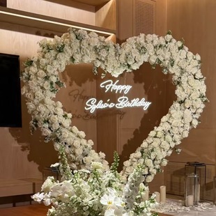 ��Y���Ĺ��T�����Fˇ�[���������ܑ��⻡�μ��ӻ�Y���ߔ[��