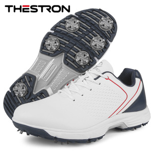 ���JTHESTRON�¿���ʿ�ߠ�����Ь���I7ᔷ�����ˮ�ߠ����\��Ь��