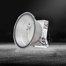 塔吊灯户外灯室外探照灯大灯超亮户外防水探照射灯3000wled塔吊灯