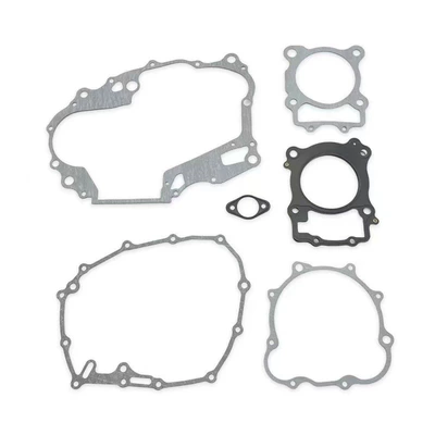 Head Gaskets, Etc, Motorcycle engine and accessories
