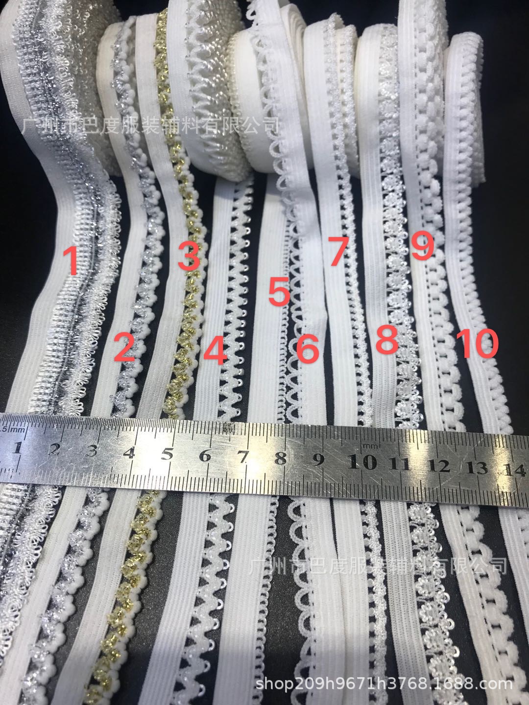 0ec7b5461229c975c8d94dacd4b2a6