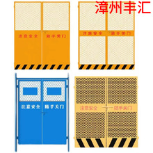 ����T���Ӿ��ڹ���ʩ��������؛�ݶ��������Tʩ���ǌӷ��o�T