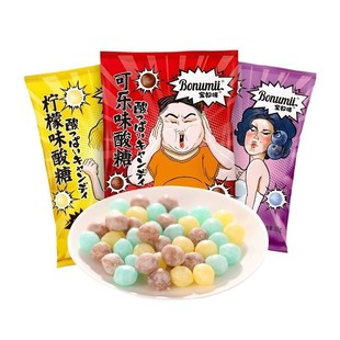 ��ū���㶺����ˮ����80����fϲ�Ǚ�����ˬ�������ͯ�Ǳ�����