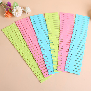 �羳�ؔ�DIY�Ӻ��ռ{����4Ƭ�b ���ӳ�ϸ���� �ָ������������
