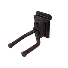 �۰�̒��hС���ٹŹ~�ȿ�������h���J�z���В�ܘ������