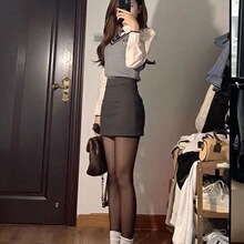 �o������ȹ�r�ж�ȹ������������ȹ�@���Ըа���ȹ�����L�Ʒ��WԺ
