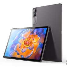 跨境专供新款11寸平板电脑incell全贴合学习全网通现货源头工厂