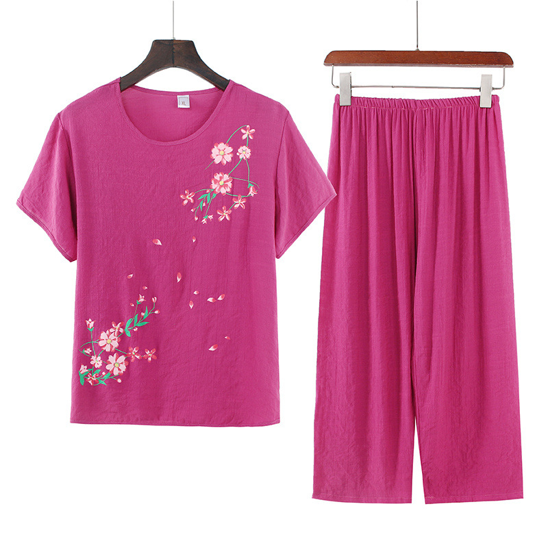 f0ac9f38-c7ec-41d9-86da-941d11355060.jpe