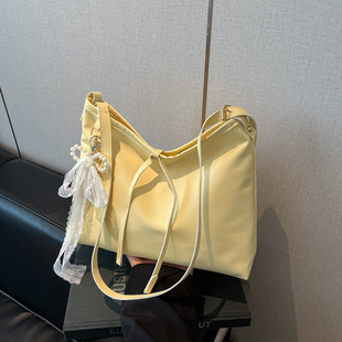 �μ����Ů2025�¿�r�аٴ���������ذ�ͨ�ڴ���������eҸ�°�