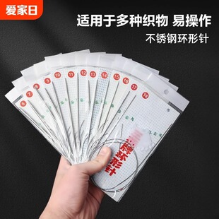 ����ë��ᘰ�ᘲ��P䓾�������ë��ᘿ�ë���h��������ƭh���
