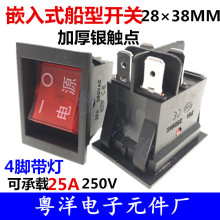 �ů�t늿��t�_�P����t�錢���_�P�ů��ȡů���Դ�_�P4�_����