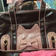 �¿�F؛ �����ձ�axes femme؈��W���� �Ʒ��� JK��