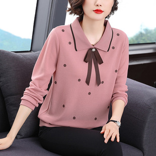 |ꋌŮb＾¿TŮrвcL