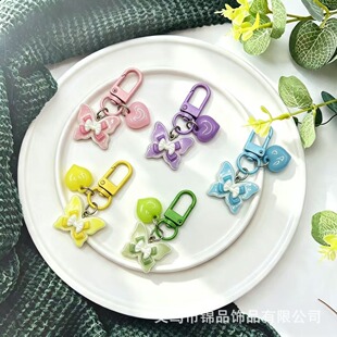 DIY��֬������� ��ɫ͸����������������L�Ῠ��耳׿ۏS�Ҷ���