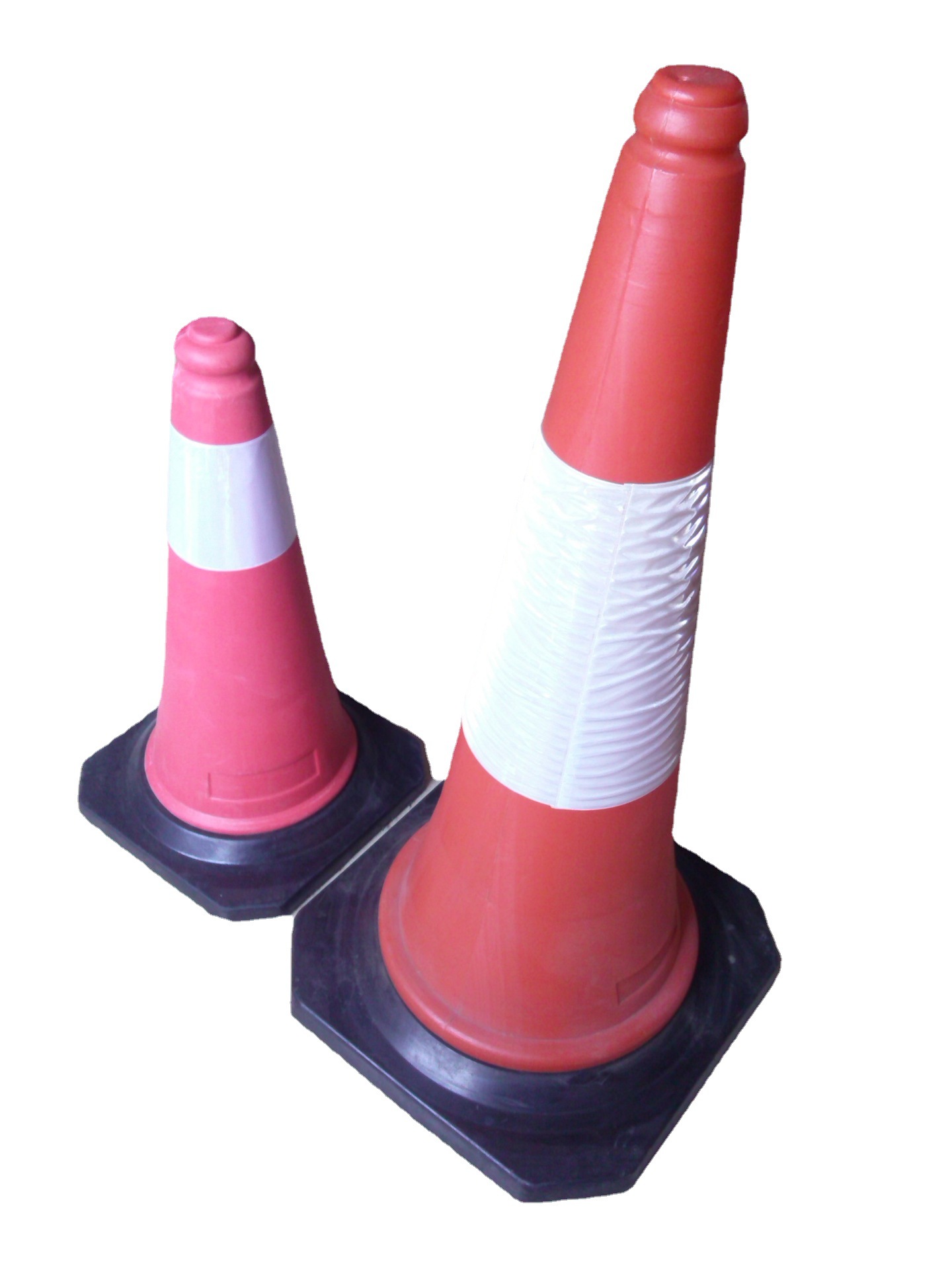 供应高100厘米 75CM 50CM PE路稚 厂家直销 D-002A