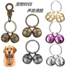 �羳������K�������K���diy耳�Ȧ����Ȧ؈���S�~�F��K