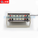 Changzhou Zhongce ZCtek ZC5991 тестер полярности звуковой и световой индикатор полярности с дополнительными положительными и отрицательными сигналами тревоги