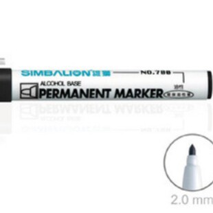 �۪{��Ʒ ���^�h�����ԹP �����ٸ� ��ˮ�ԏ� NO.700