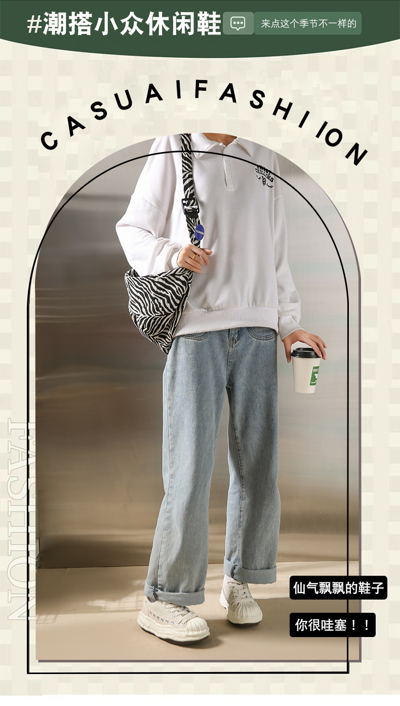 i2uUjf6mxdTrdS49SAV3xOfI8pZmcXseKj6p