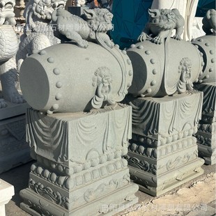 �S�Ҷ���ʯ�񱧹�ʯ�T��һ�������T�ڔ[��������������h������ʯ