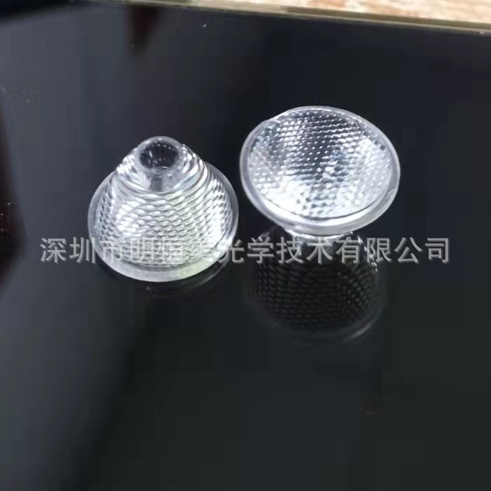 4db293db64ab1f3731a3e359f9c0fe