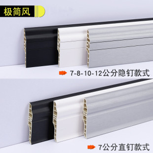 ���s�����L10�����_���ɫ80mm���_����ɫ7cm���_��ԭľ�y�����N