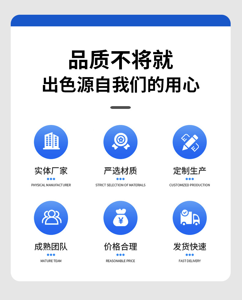 纸盒_02.jpg