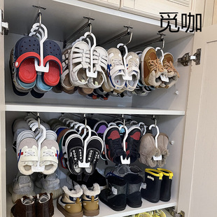 ����Ь���ռ{Ь�������ռ{����ʡ���g��ͯͯЬ�ռ{���h������1