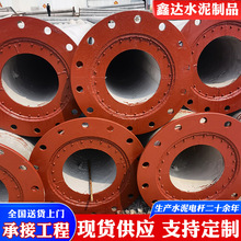 �����_���I���a���m늾��U�S�ҡ��A�������A����ˮ��늾��U�F؛