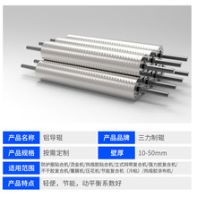 ����ӆ�����I�X��݁ ��ʽ�W���ͺϙC�X�Ͻ�LͲ���F�����X݁�S��