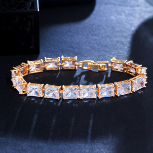 ���R�d�羳�r�������������M�AAA�ʯ��18K�����Ůʽ���
