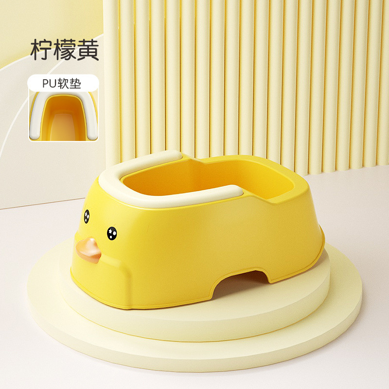 Ӥ��ϴƨ����������ϴƨƨ��ϴPP����ԡ������ͯ������������