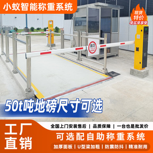 50�����I���ֵذ� ���w���ӹ�ˇ�Թ����� �����ۿ�ɰʯ�SҎ����