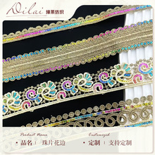 ��ɫ��߅ �����L�𾀴̽���߅ ˮ����Ƭ��߅ �Y��ȹ�[��߅�o��