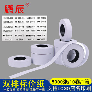 ���l�p�Ŵ�a���˃r���r�񲻸��z��r���p����Ʒ�r���˺���