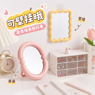�ǹ�ɫ���ϻ��y�R����̨ʽ��y�R�W�����Ῠͨ���y�R�ۯBС�R��