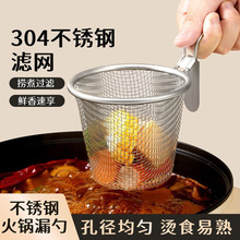 P䓻©׌ÏNÒ߅ۻh©Wը^VW@