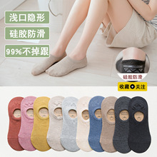 �\�ڷ������mŮ�ļ���ɫ���m������ϵ��������Ͳ�����[���m�Ӷ��m