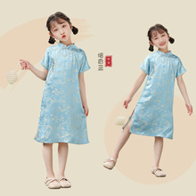 ŮͯʽȹСŮLBȹļL|Lȹ