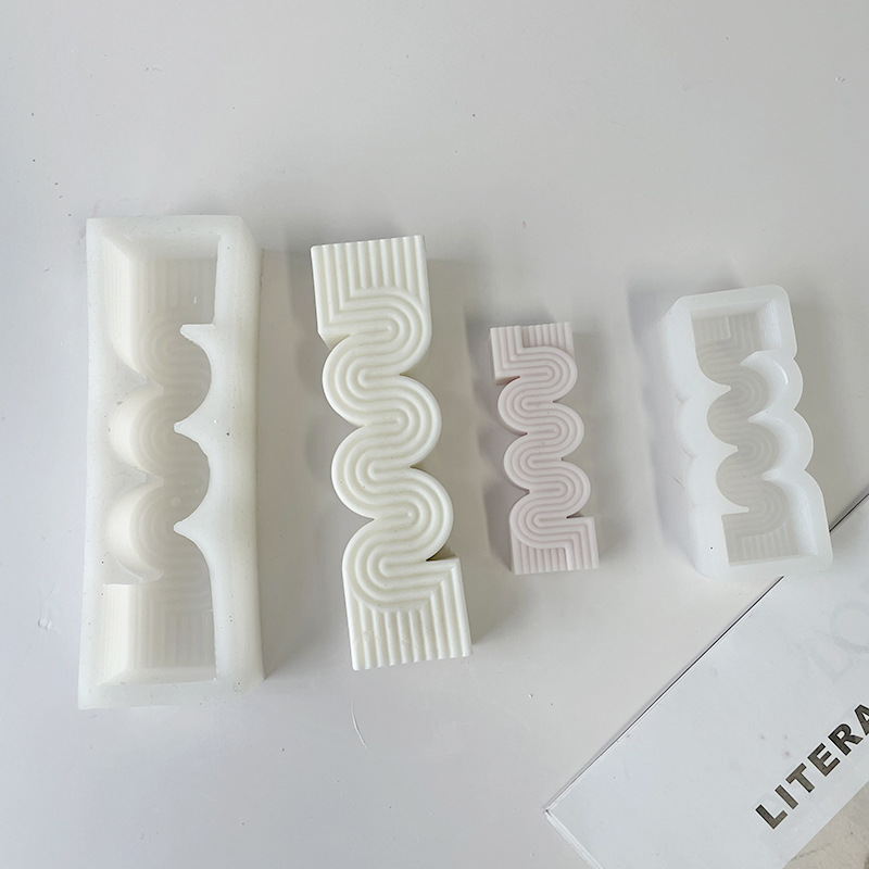 微信图片_202211041112362