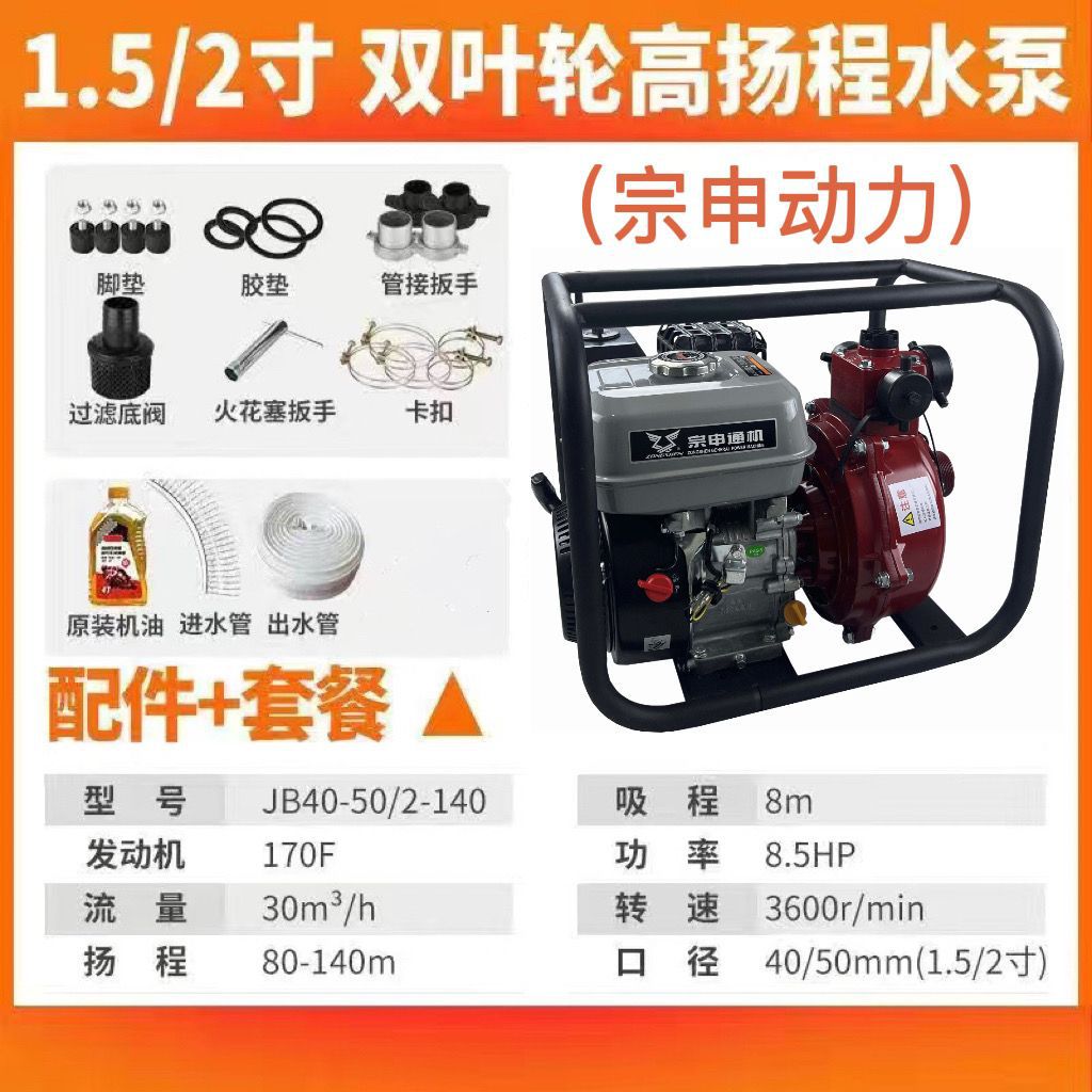 hGyTgvKjy9T/JMf1cqcTitcmcJ01jqQ6vlHf