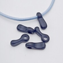 �ռ{�ɾo�K���h �����K�h�� �������ο״��K�����K��