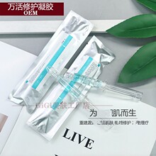 �f�����o���z���d΢� ����Ժ�ʼt ��� ���w�������z���A