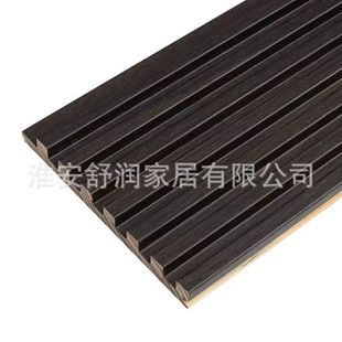 ���u���ܶ�ľ�ܰ�Ŀ͏dľ�ܰ��b�ް�����ˮ���񾰅^wpc����