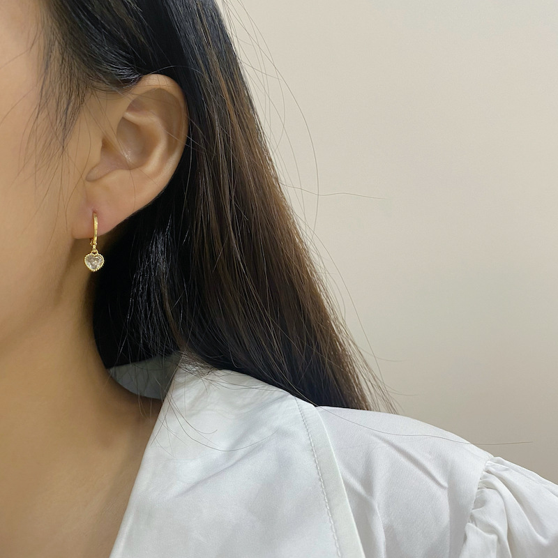 IMG_4659(20210919-211948)