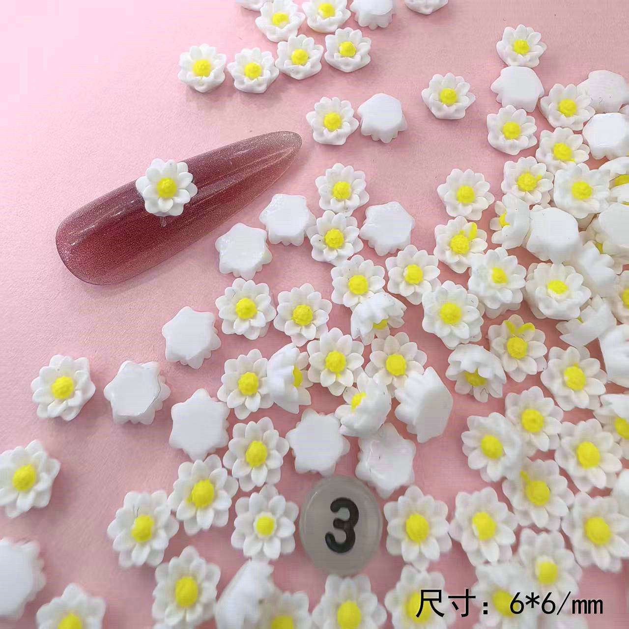 夜光小菊花美甲饰品批发_12.jpg