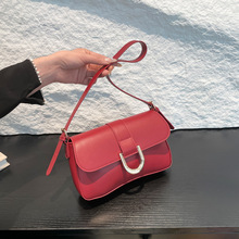 ���l����Ů2026�羳���ď͹��R��ەr������Ҹ�°��μ�б���